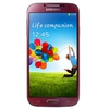 Смартфон Samsung Galaxy S4 GT-i9505 16 Gb - Снежинск