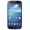 Смартфон Samsung Galaxy S4 GT-I9500 64 GB - Снежинск