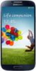 Samsung Galaxy S4 i9500 16GB - Снежинск