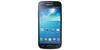 Смартфон Samsung Galaxy S4 mini Duos GT-I9192 Black - Снежинск