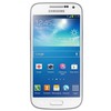 Samsung Galaxy S4 mini GT-I9190 8GB белый - Снежинск