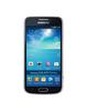 Смартфон Samsung Galaxy S4 Zoom SM-C101 Black - Снежинск