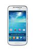 Смартфон Samsung Galaxy S4 Zoom SM-C101 White - Снежинск