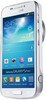 Samsung GALAXY S4 zoom - Снежинск