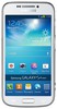 Мобильный телефон Samsung Galaxy S4 Zoom SM-C101 - Снежинск