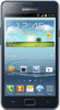 Смартфон SAMSUNG I9105 Galaxy S II Plus Blue - Снежинск