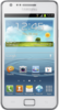 Samsung i9105 Galaxy S 2 Plus - Снежинск