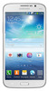 Смартфон SAMSUNG I9152 Galaxy Mega 5.8 White - Снежинск