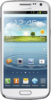 Samsung i9260 Galaxy Premier 16GB - Снежинск