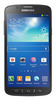 Смартфон SAMSUNG I9295 Galaxy S4 Activ Grey - Снежинск