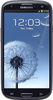 Смартфон SAMSUNG I9300 Galaxy S III Black - Снежинск