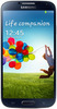 Смартфон SAMSUNG I9500 Galaxy S4 16Gb Black - Снежинск