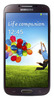 Смартфон SAMSUNG I9500 Galaxy S4 16 Gb Brown - Снежинск