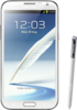 Samsung N7100 Galaxy Note 2 16GB - Снежинск