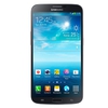Сотовый телефон Samsung Samsung Galaxy Mega 6.3 GT-I9200 8Gb - Снежинск