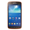 Сотовый телефон Samsung Samsung Galaxy S4 Active GT-i9295 16 GB - Снежинск