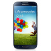Сотовый телефон Samsung Samsung Galaxy S4 GT-i9505ZKA 16Gb - Снежинск