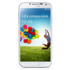 Сотовый телефон Samsung Samsung Galaxy S4 GT-i9505ZWA 16Gb - Снежинск