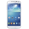 Сотовый телефон Samsung Samsung Galaxy S4 GT-I9500 64 GB - Снежинск