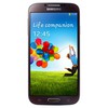 Сотовый телефон Samsung Samsung Galaxy S4 GT-I9505 16Gb - Снежинск