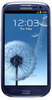 Смартфон Samsung Samsung Смартфон Samsung Galaxy S III 16Gb Blue - Снежинск