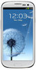 Смартфон Samsung Samsung Смартфон Samsung Galaxy S III 16Gb White - Снежинск