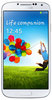 Смартфон Samsung Samsung Смартфон Samsung Galaxy S4 16Gb GT-I9500 (RU) White - Снежинск