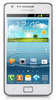 Смартфон Samsung Samsung Смартфон Samsung Galaxy S II Plus GT-I9105 (RU) белый - Снежинск