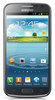 Смартфон Samsung Samsung Смартфон Samsung Galaxy Premier GT-I9260 16Gb (RU) серый - Снежинск