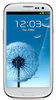 Смартфон Samsung Samsung Смартфон Samsung Galaxy S3 16 Gb White LTE GT-I9305 - Снежинск