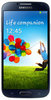 Смартфон Samsung Samsung Смартфон Samsung Galaxy S4 64Gb GT-I9500 (RU) черный - Снежинск