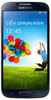 Смартфон Samsung Samsung Смартфон Samsung Galaxy S4 16Gb GT-I9500 (RU) Black - Снежинск