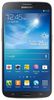 Сотовый телефон Samsung Samsung Samsung Galaxy Mega 6.3 8Gb I9200 Black - Снежинск