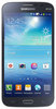 Смартфон Samsung Samsung Смартфон Samsung Galaxy Mega 5.8 GT-I9152 (RU) черный - Снежинск