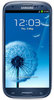 Смартфон Samsung Samsung Смартфон Samsung Galaxy S3 16 Gb Blue LTE GT-I9305 - Снежинск