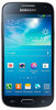 Смартфон Samsung Samsung Смартфон Samsung Galaxy S4 mini Black - Снежинск