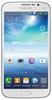 Смартфон Samsung Samsung Смартфон Samsung Galaxy Mega 5.8 GT-I9152 (RU) белый - Снежинск