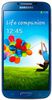Сотовый телефон Samsung Samsung Samsung Galaxy S4 16Gb GT-I9505 Blue - Снежинск