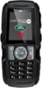 Телефон мобильный Sonim Land Rover S2 - Снежинск