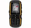 Терминал мобильной связи Sonim XP 1300 Core Yellow/Black - Снежинск