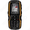 Телефон мобильный Sonim XP1300 - Снежинск