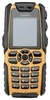 Мобильный телефон Sonim XP3 QUEST PRO - Снежинск