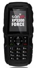 Сотовый телефон Sonim XP3300 Force Black - Снежинск