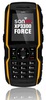 Сотовый телефон Sonim XP3300 Force Yellow Black - Снежинск