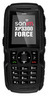Мобильный телефон Sonim XP3300 Force - Снежинск