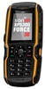 Мобильный телефон Sonim XP5300 3G - Снежинск