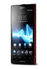 Смартфон Sony Xperia ion Red - Снежинск