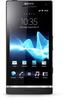Смартфон Sony Xperia S Black - Снежинск