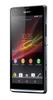 Смартфон Sony Xperia SP C5303 Black - Снежинск