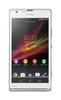Смартфон Sony Xperia SP C5303 White - Снежинск